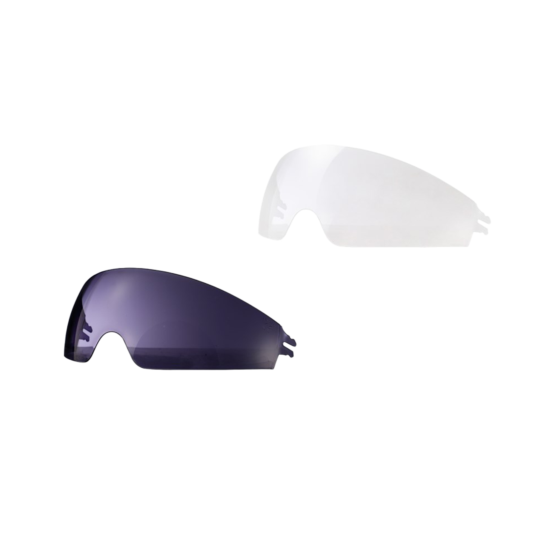 LS2 FF800 /FF808 /FF908 Solvisir