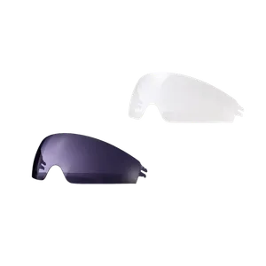 LS2 FF800 /FF808 /FF908 Solvisir