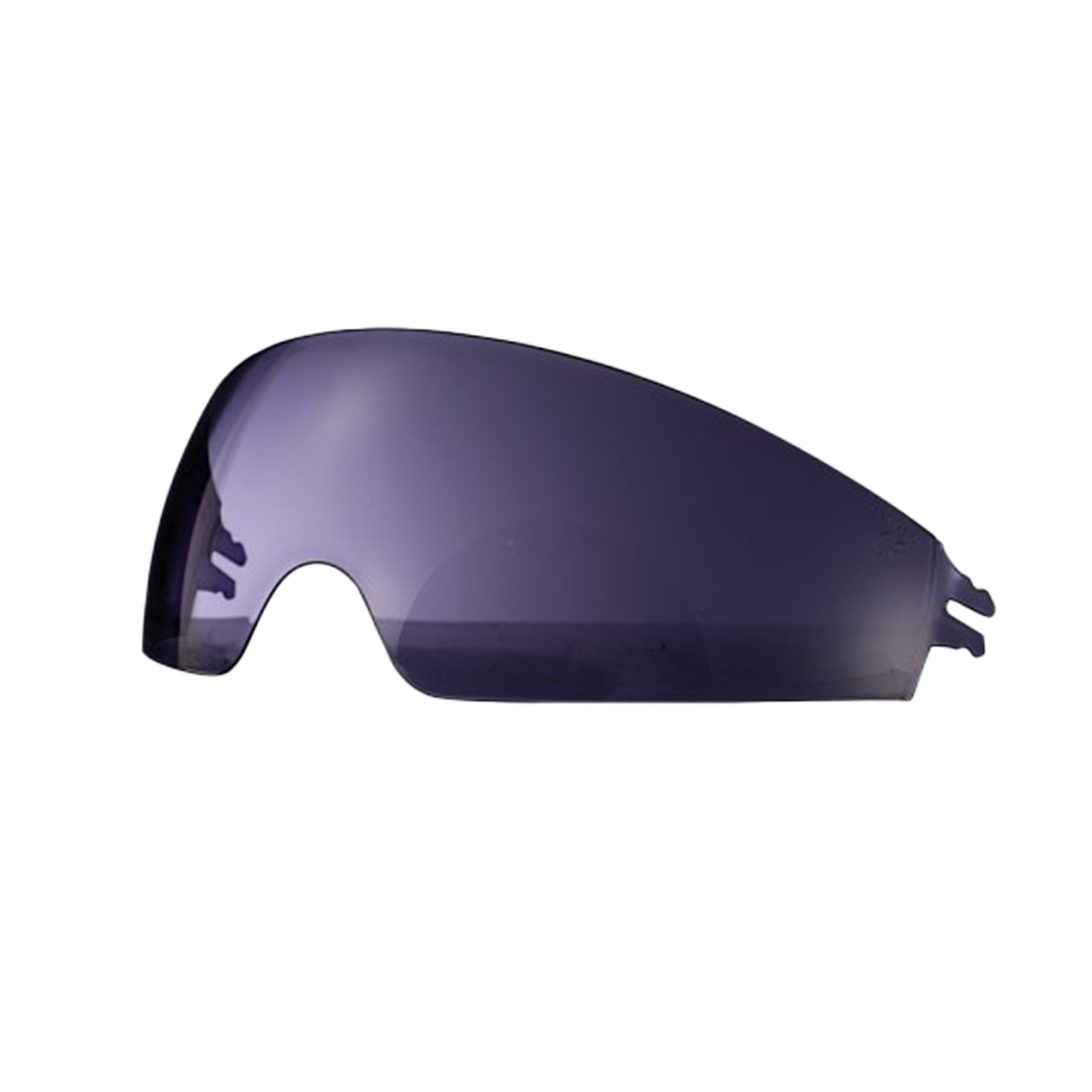 LS2 FF800 /FF808 /FF908 Solvisir