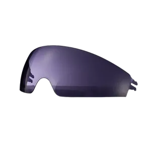 LS2 FF800 /FF808 /FF908 Solvisir