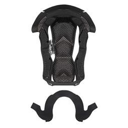 Mx703 X Force Inredning Svart