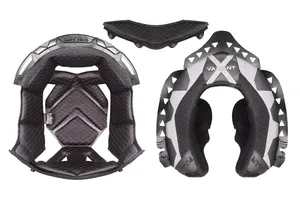 Ff901 Ff906 Advant X Inredning