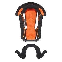 Mx703 X Force Inredning Orange