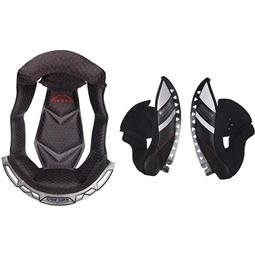 Ff811 Vector Inredning