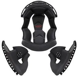 Ff811 Vector Carbon Inredning