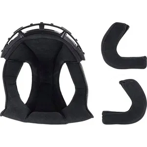 Of599 Spitfire Ii Inredning