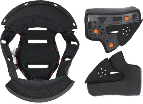 Ff320 Inredning 2016