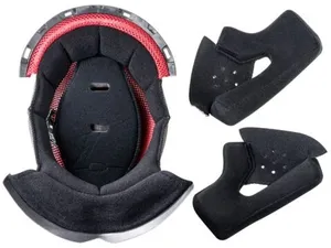 Ff353j Rapid Junior Inredning