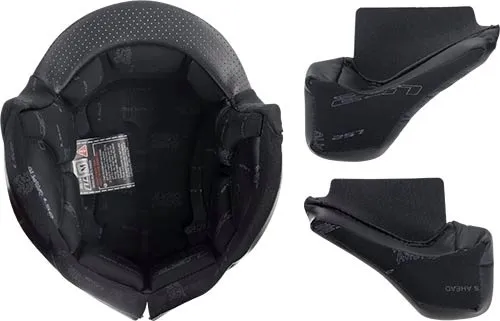 Of558 Sphere Lux Inredning