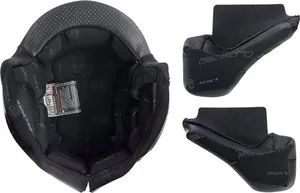 Of558 Sphere Lux Inredning