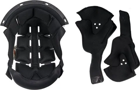 Of569 2016 Inredning