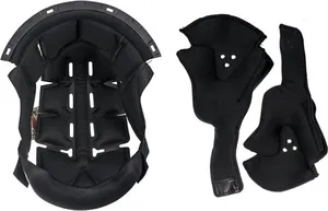 Of569 2016 Inredning