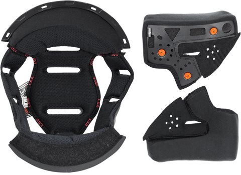 Ff320 Inredning 2016