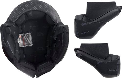 Of558 Sphere Lux Inredning