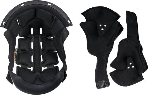 Of569 2016 Inredning