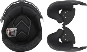 Of600 Copter Inredning