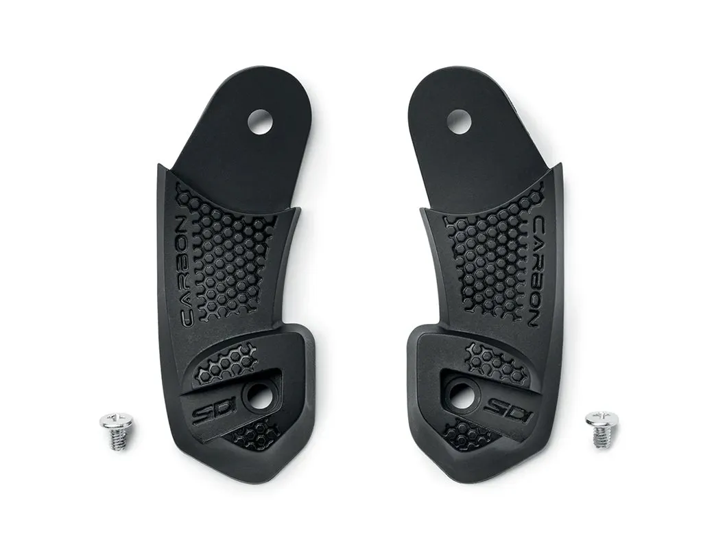 Reservdel Sidi 146 Roarr Ankle Support B Svart