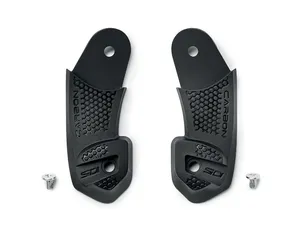 Reservdel Sidi 146 Roarr Ankle Support B Svart