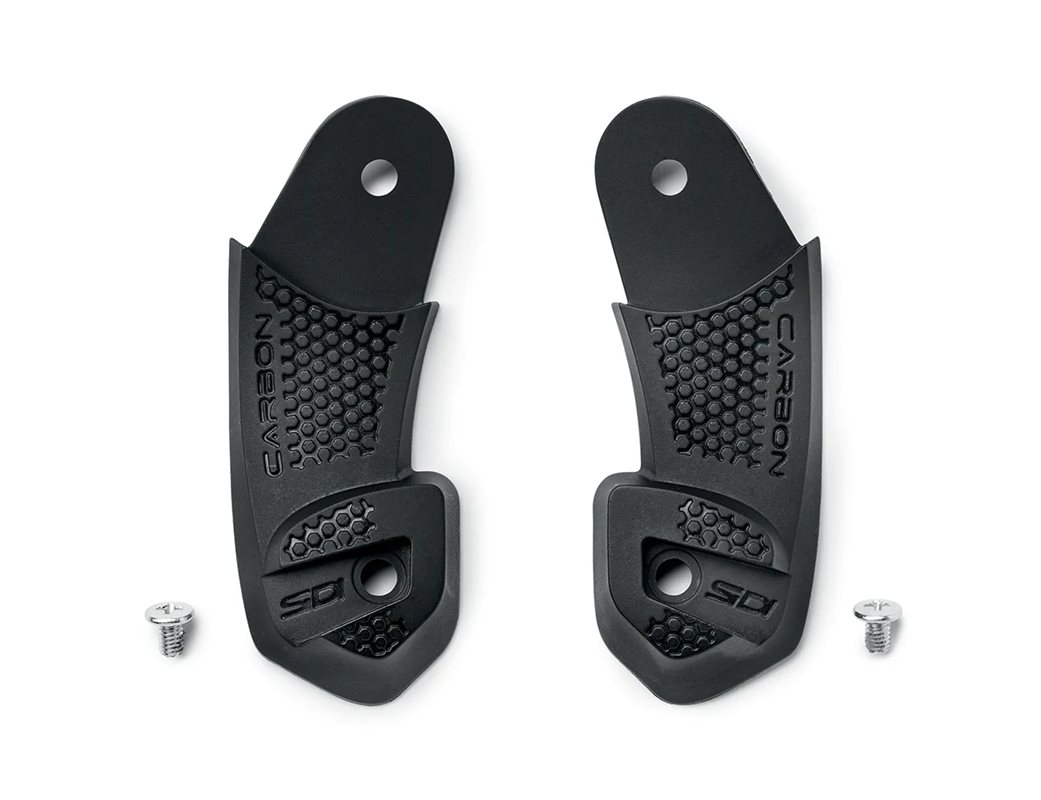 Reservdel Sidi 146 Roarr Ankle Support B Svart