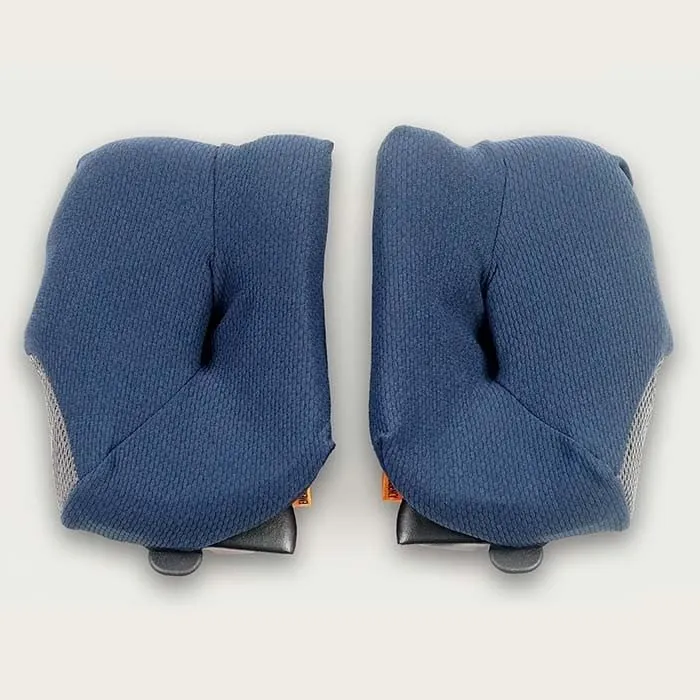 Rx 7v Evo Kindkuddar