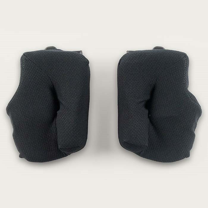 Concept X Kindkuddar