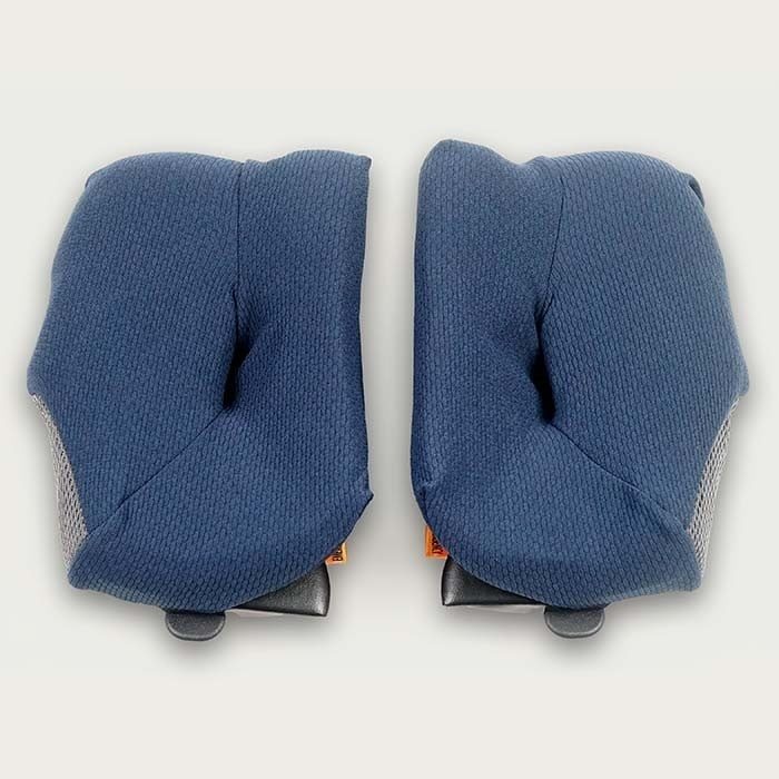 Rx 7v Evo Kindkuddar