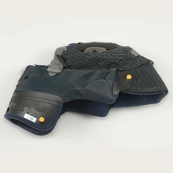 Quantic Inredning Iv