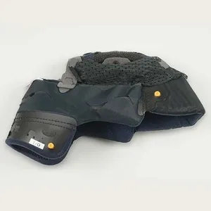 Quantic Inredning Iv