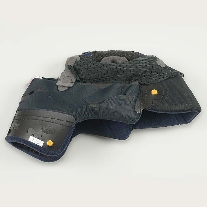 Quantic Inredning Iv