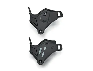 Reservdel Sidi 346 Center Pivot Panel Svart