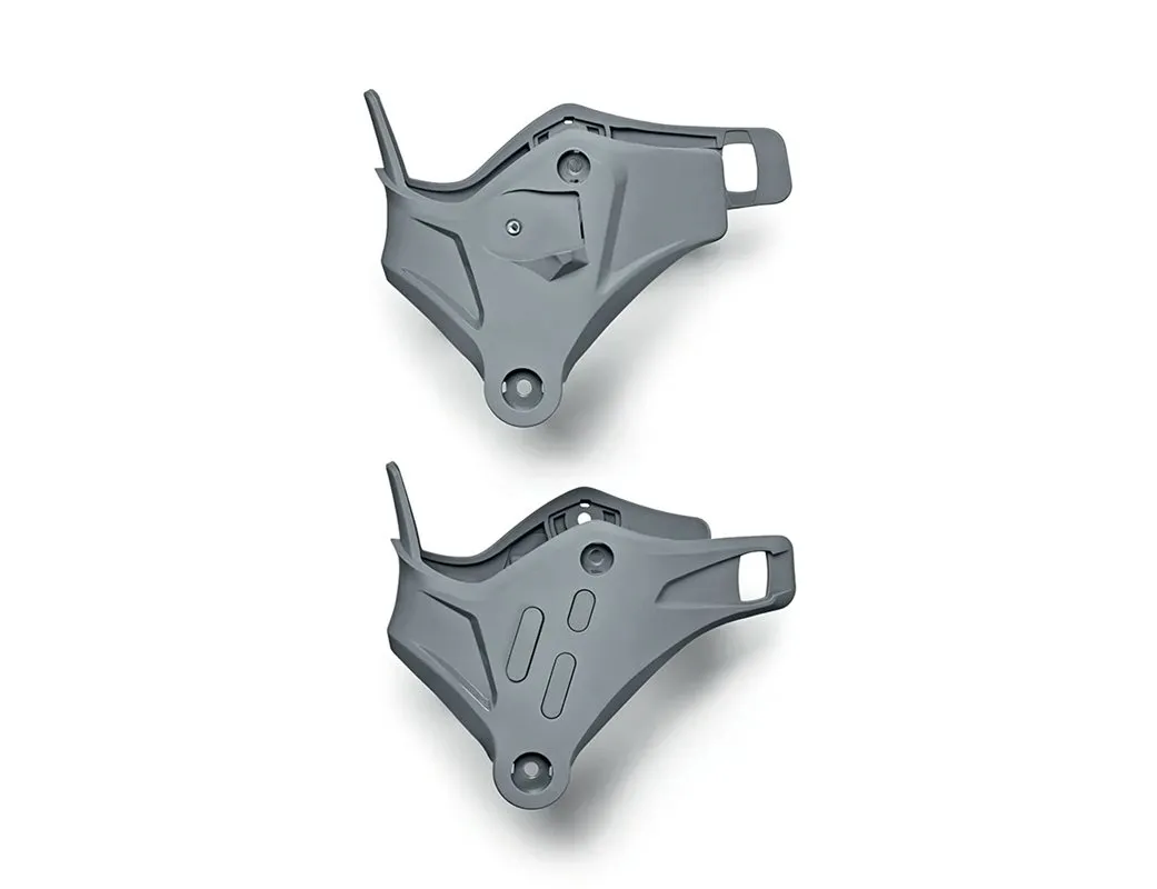 Reservdel Sidi 346 Center Pivot Panel Grå