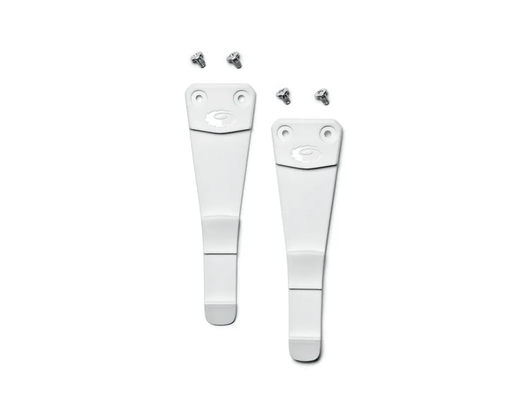 Reservdel Sidi 345 Hyper Extension Syste Vit