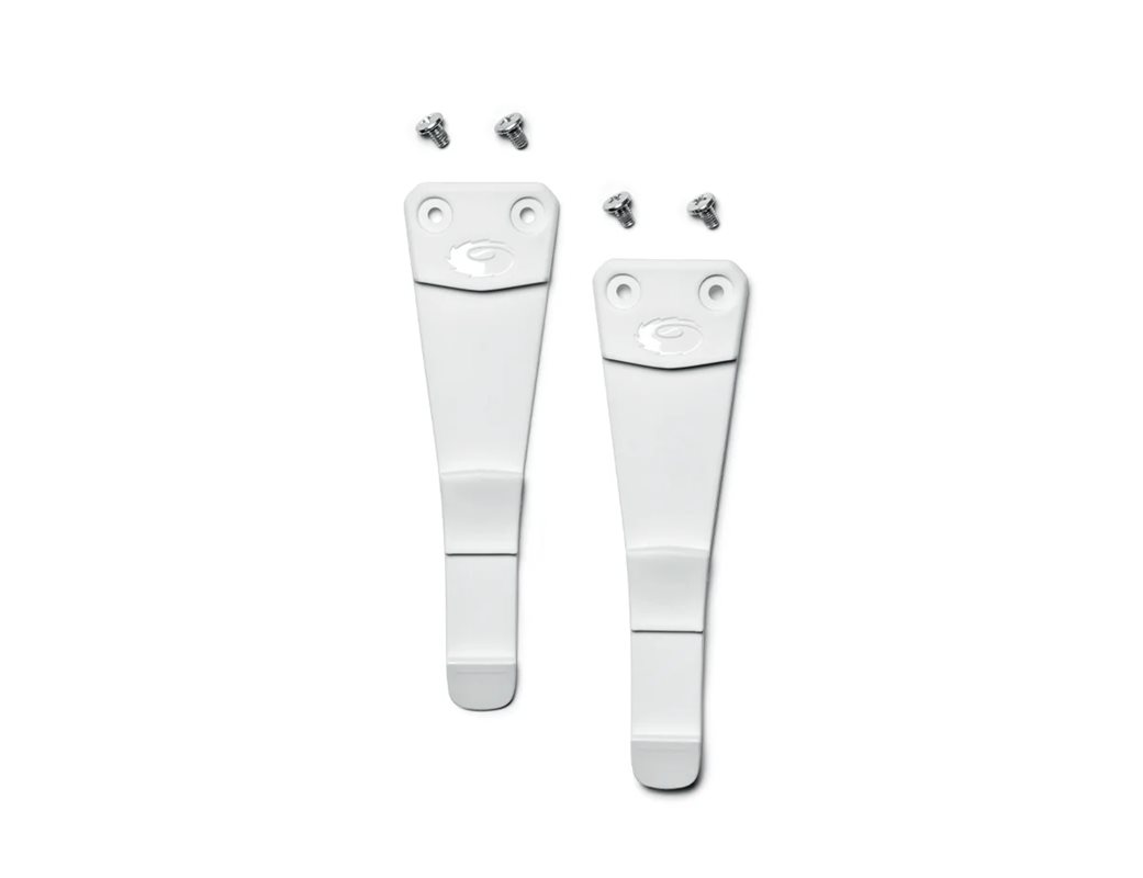 Reservdel Sidi 345 Hyper Extension Syste Vit