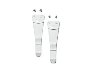 Reservdel Sidi 345 Hyper Extension Syste Vit