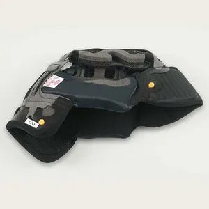 Concept X Inredning Ii