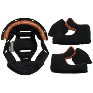 Mx708 Fast Inredning