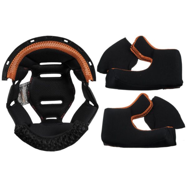 Mx708 Fast Inredning