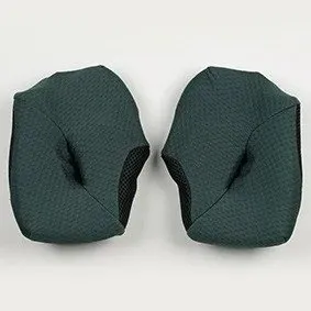 Tour X 4 Kindkuddar (Fcs)