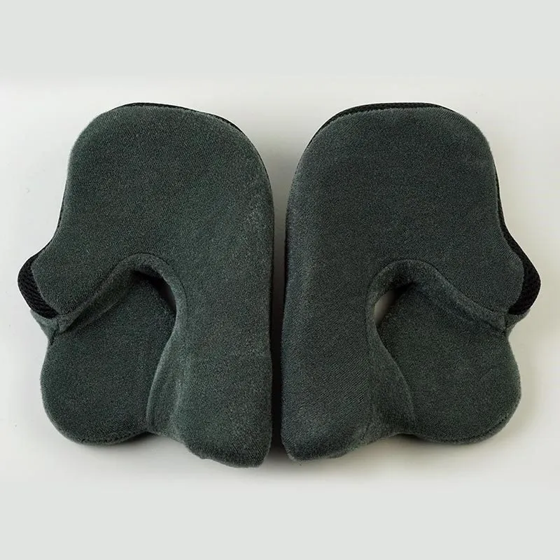 X Tend /Ctf Kindkuddar (Fcs)