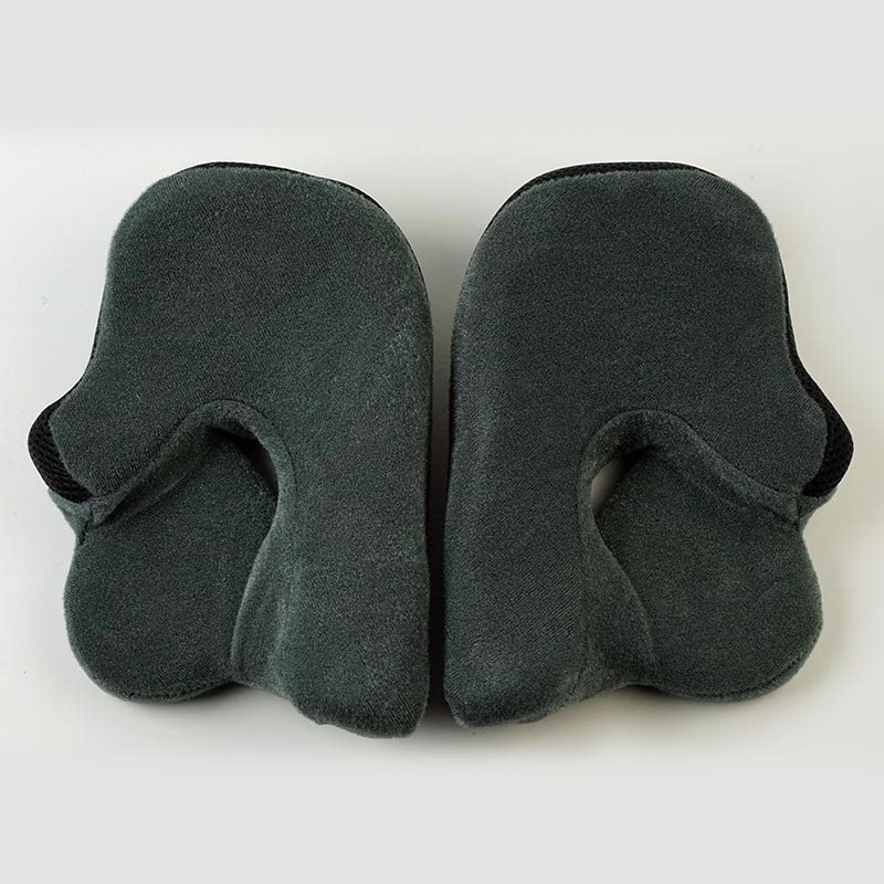 X Tend /Ctf Kindkuddar (Fcs)