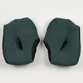 Tour X 4 Kindkuddar (Fcs)