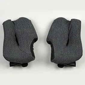 Chaser V Pro (A M) Kindkuddar