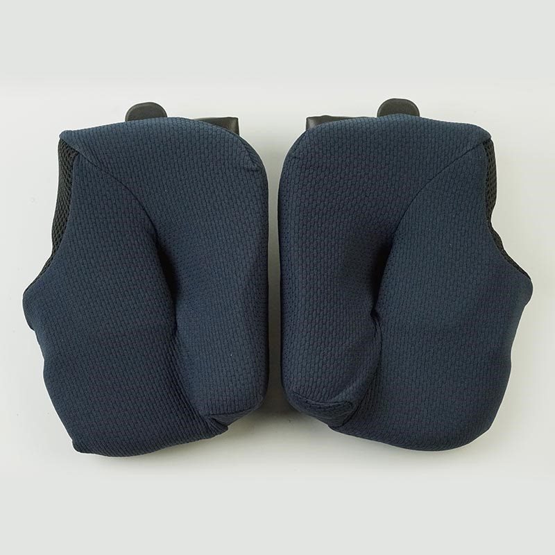 Renegade V Kindkuddar