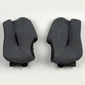 Chaser V Pro (A M) Kindkuddar