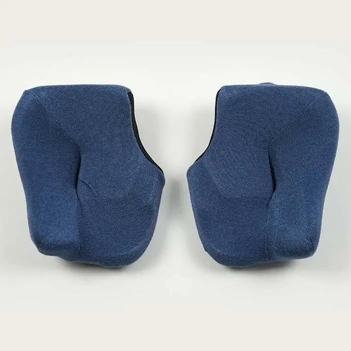 Profile V Kindkuddar