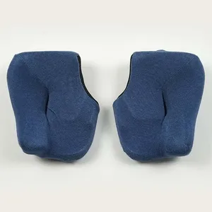 Profile V Kindkuddar