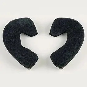 Freeway Graphics Kindkuddar