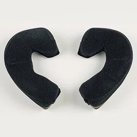 Freeway Graphics Kindkuddar