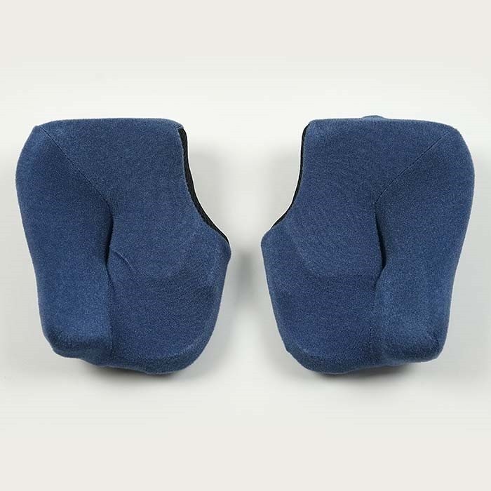 Profile V Kindkuddar