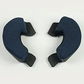 Penta Pro Earcup (A M)